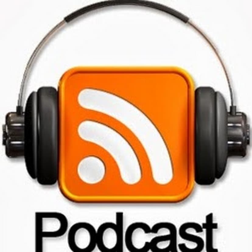 Características del Podcast