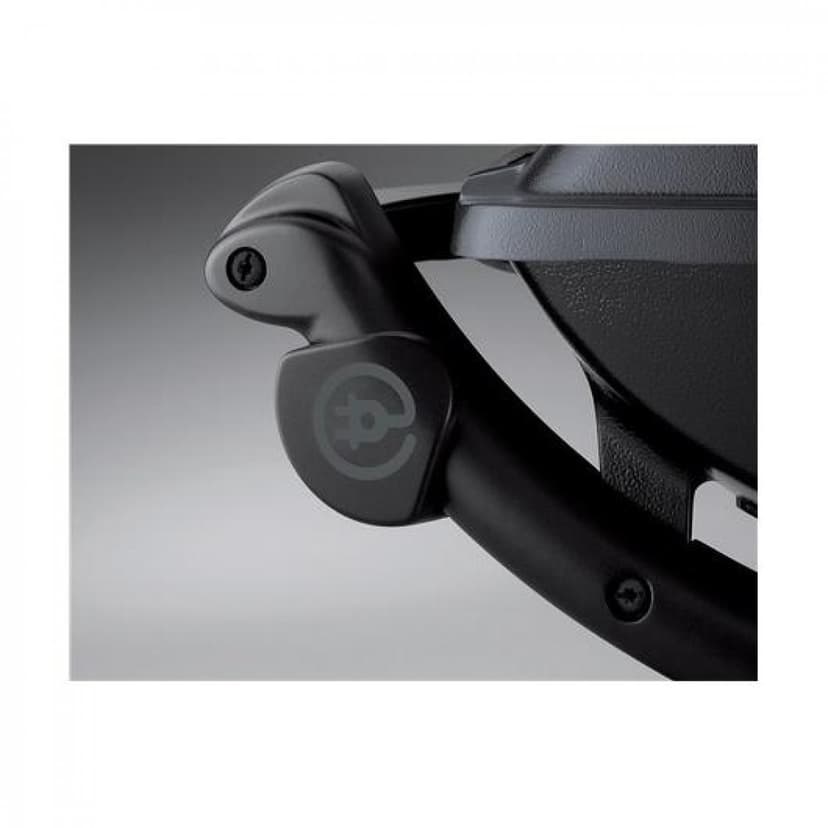 Comercio Electrónico