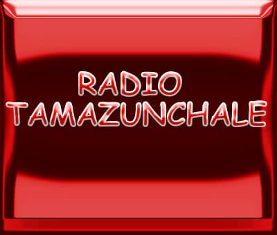radiotamazunchale