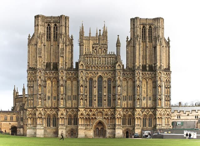 chapter 3 - the Architecture of Happiness