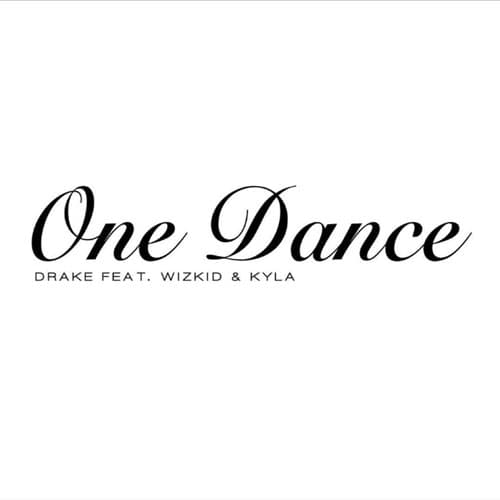 One dance para mi blog
