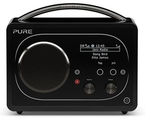 podcast radio richard