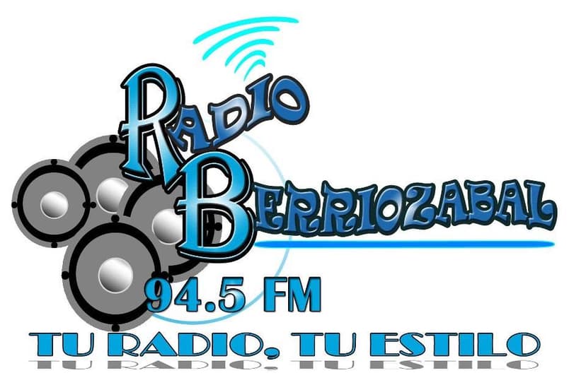 RADIO BERRIOZABAL