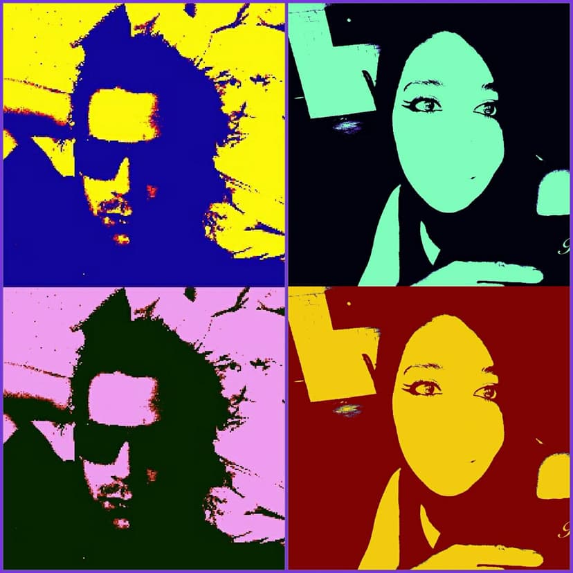 Emisión Chelita & RodCast