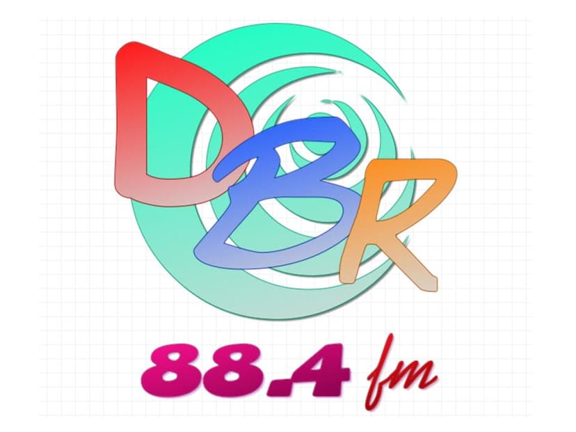 Don Bosco Radio. Jóvenes y punto