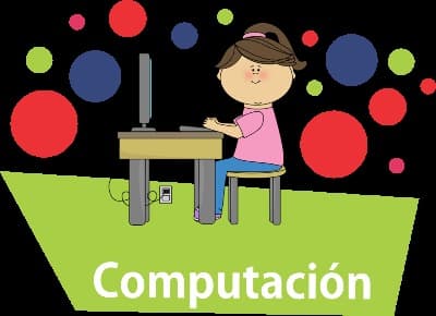 PROGRAMA BIODIVERSIDAD