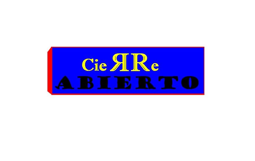 Cierre Abierto