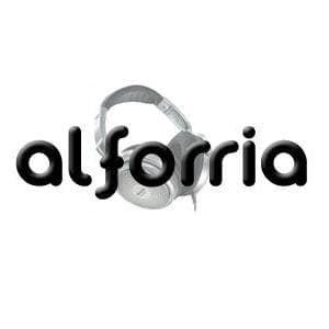 alforriacast
