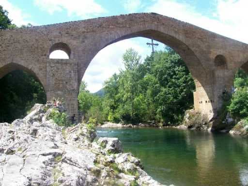 mezcla