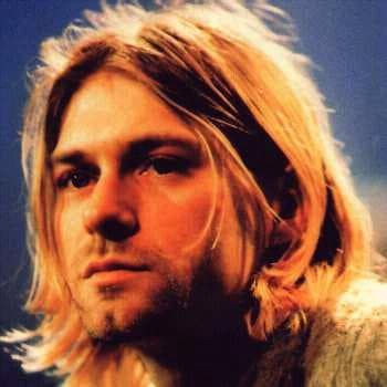 Kurt's last words