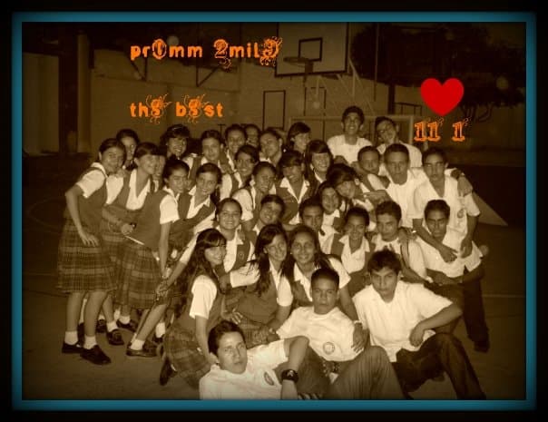 paito