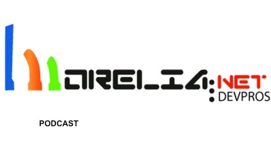 Morelia.NET DevPros