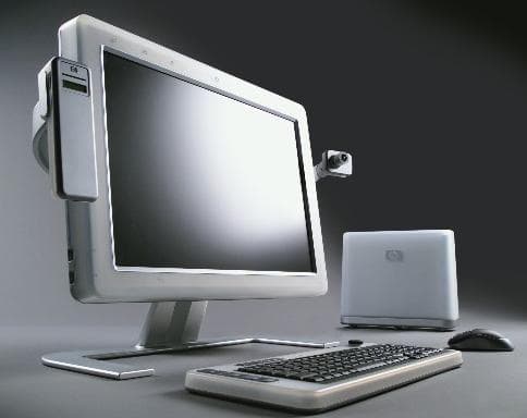 INFORAUDIO