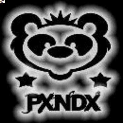 los blogs