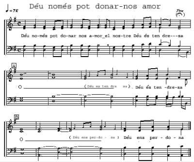 el canari encara canta