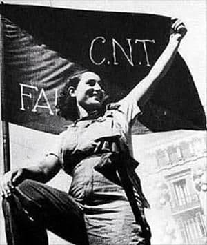 Guerra Civil Española