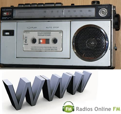 RadioSpa