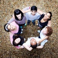 Prensa Universitaria