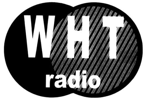 RADIO GUACHETE