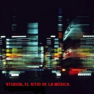 Los Podcast de Studio 6, el sitio de la música.