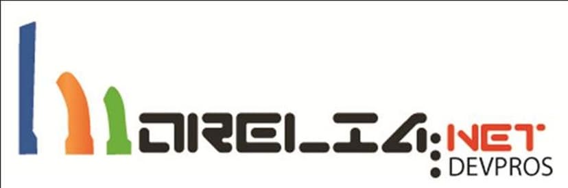 Morelia Devpros
