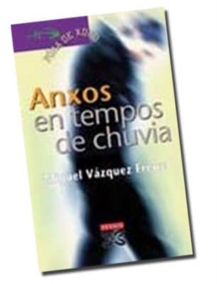 anxos