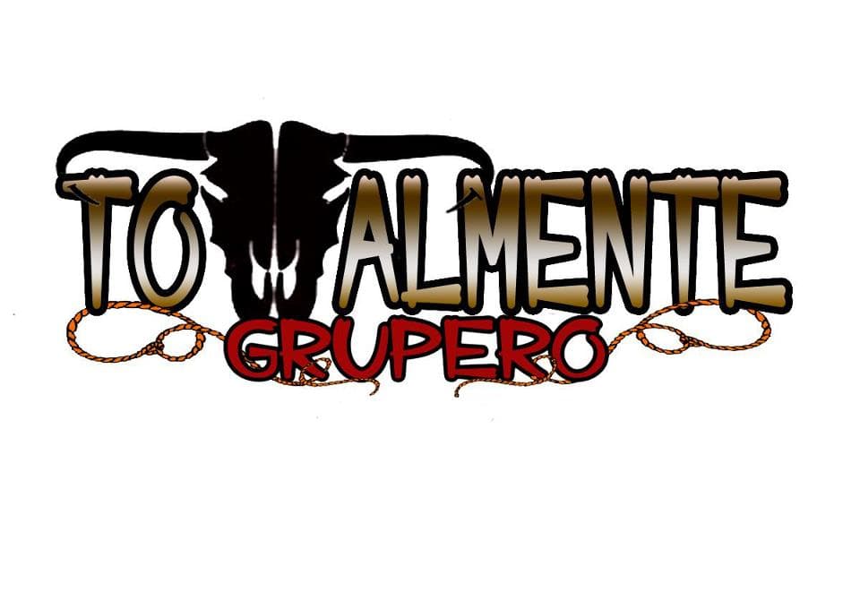 Totalmente Grupero con Avi Ferreyra y Jorchy