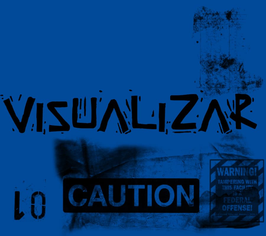 Visualizar-T