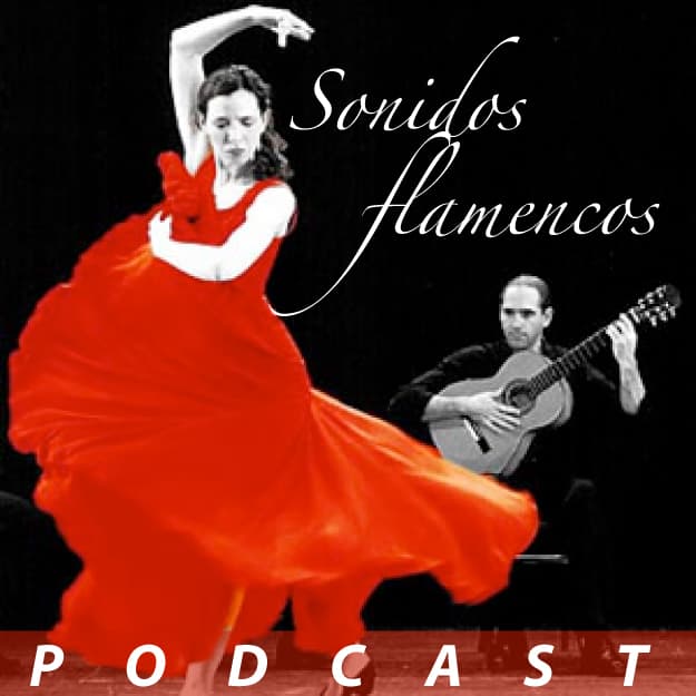 Sonidos Flamencos