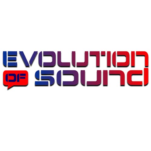 Evolution of Sound