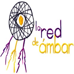 La Red de Ambar