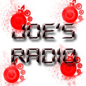 Joe's Radio