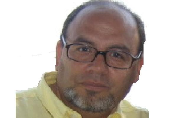 podcast oficial de los Segundos Medios