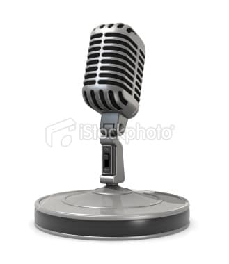 Lizyspod