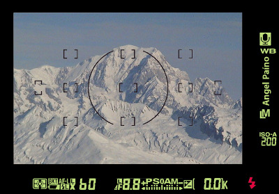 Podcast Podcast educatius