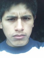 Podcast SOMOS LOS MEJORES