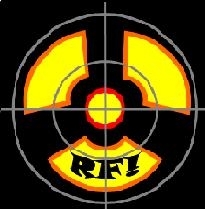 Podcast RaDiO-FrEe-AkTiVo.....Mas alla del Bien y del Mal