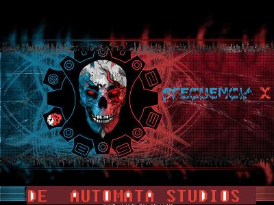 Podcast En La Madre (pódcast)