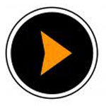 Podcast  Concierto Allegro