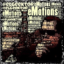 Podcast eMotions con @elGeektor 