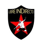 Podcast Libre Indirecto 