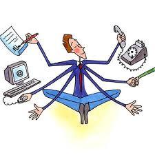 Podcast Nuevas Tecnologias