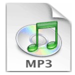 Podcast Prácticas Tico