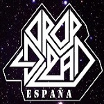 Podcast Podcast presentación 