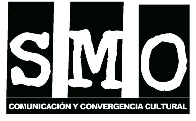 Podcast SMO Comunicación y Convergencia Cultural