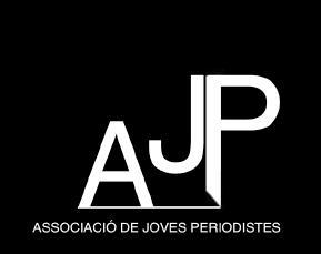 Podcast Asociación de Jóvenes periodistas
