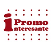 Podcast Primer intento