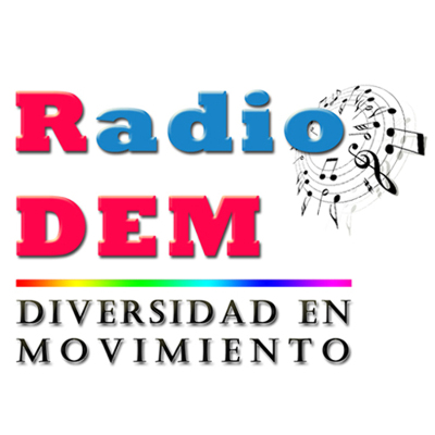 Podcast Radio DEM