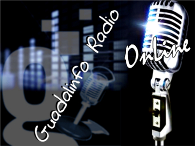 Podcast Guadalinfo Radio
