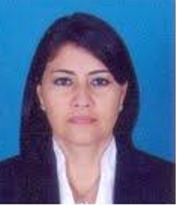 Podcast Podcast TIC15A03 MARIA VICTORIA MURILLO